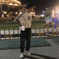 .zy.ed