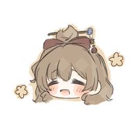 hi__m01