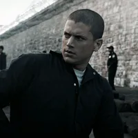 original sound - redwan_rezgui