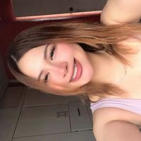 muak_mich