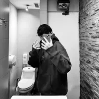 original sound - marcosvnegas