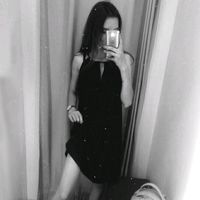 sevil_b.eva