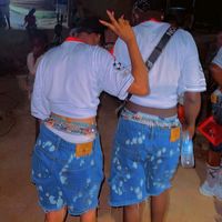 chanelba57