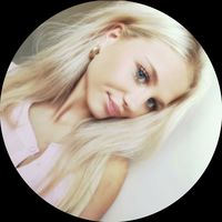 georgiastapletonn