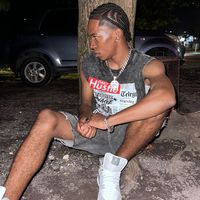 jayshaun15