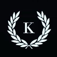 karen.style22