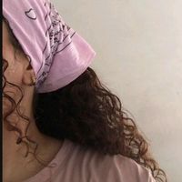 muskaaann9t9