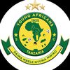 youngafricans15