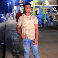 original sound - usermwm50lyu2p