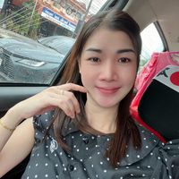 เสียงต้นฉบับ - Pr-ammy Aksronklang
