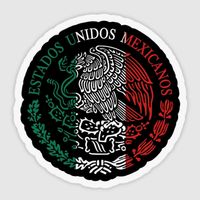 México