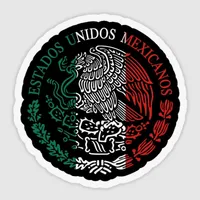 original sound - mexico173470