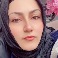 dilek2322