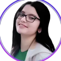 original sound - akshita___dwivedi