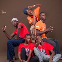 limitlessdancecrewzm