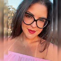 letiluizabrito