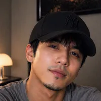 original sound - khen_128