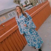 luneytunes37