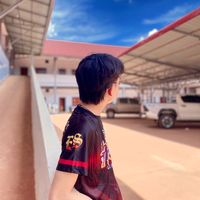 tub.yias8
