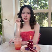 เสียงต้นฉบับ - เพียงขวัญ🤍