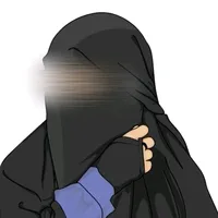 original sound - hira25240