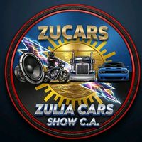 zulia_cars_show