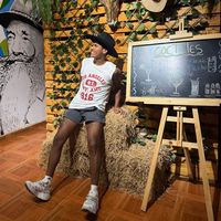 sonido original