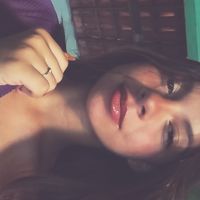 _aninhatzl.7