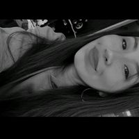 greisly_ravelo