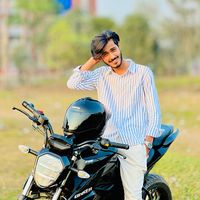 safwat_sanjid