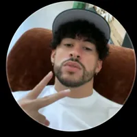 original sound - badbunny_personal1