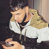 whx_jesusxx10