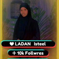 ladan_styl