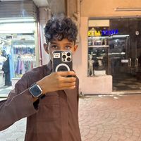 user4276629407170