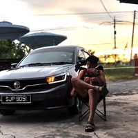 tikus.reaper