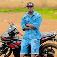mahamadiouedraogo505
