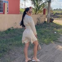 monica.veraa