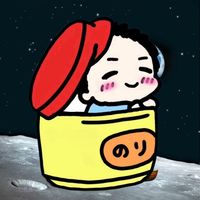 オリジナル楽曲 - nori