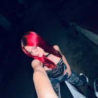 la_nena.015