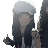 _rixqll