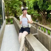 original sound - bew6461