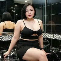 original sound - oum_ariya