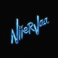 original sound - Niervaa