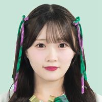 zunchan48