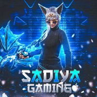 sadiya_4x_1