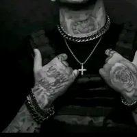 original sound - hawicho077