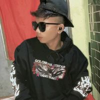 suara asli - Ptra_rskrhmanto27