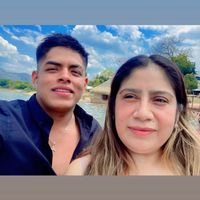 ezequielantoniofe