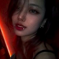 fvckspxrky