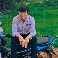 kuduom8